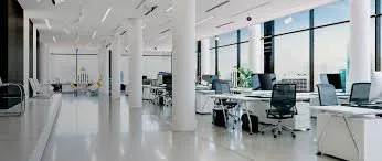 Custom yard maintenance with custom design across West Valley City, UT - CleanScape Services