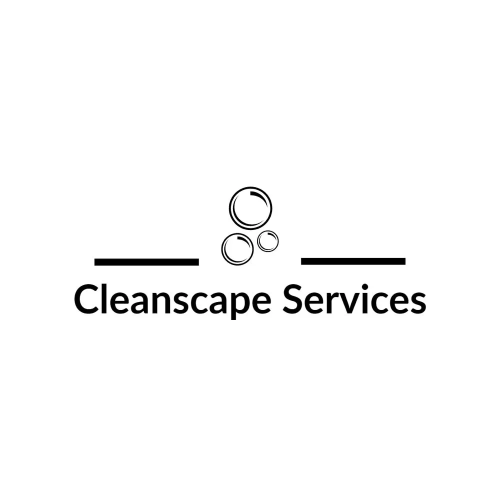 Reliable lawn care service for homes across West Valley City, UT - CleanScape Services