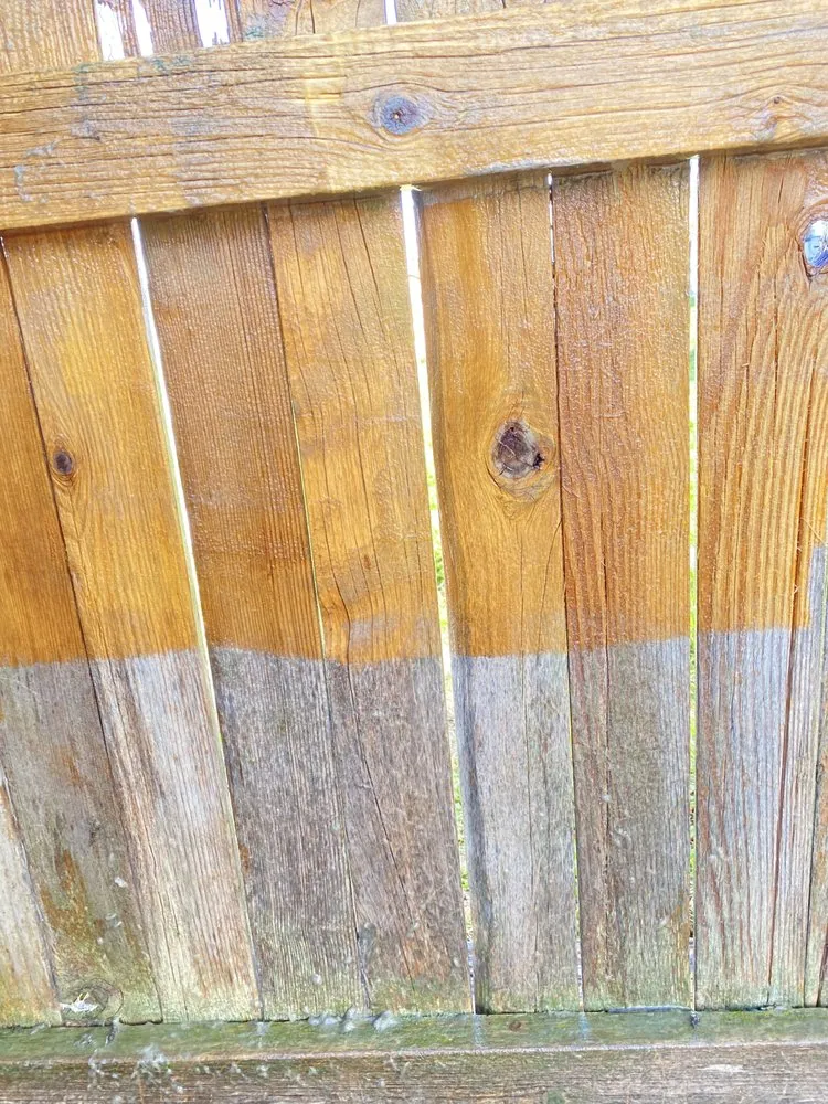 Custom landscaping services for residential properties across West Valley City, UT - CleanScape Services