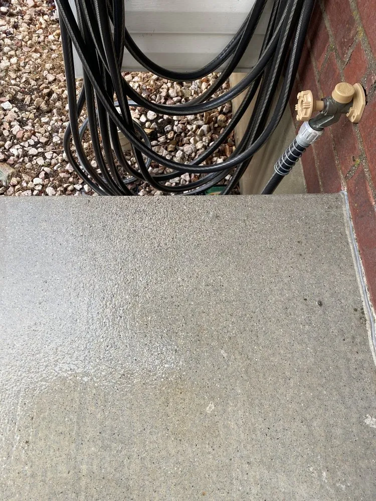 Professional lawn mowing service for outdoor upgrades across West Valley City, UT - CleanScape Services