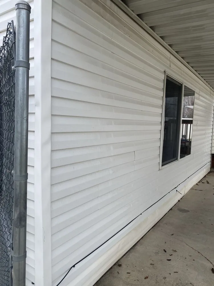 Expert landscape installation experts serving West Valley City, UT - CleanScape Services