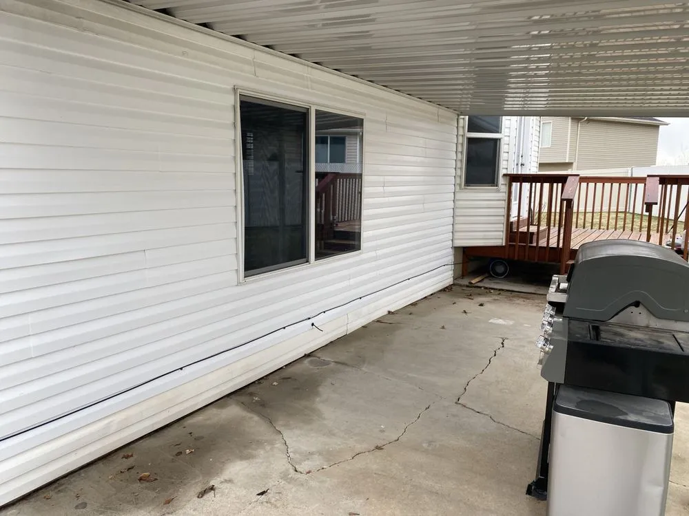 Trusted landscaping services for year-round maintenance across West Valley City, UT - CleanScape Services