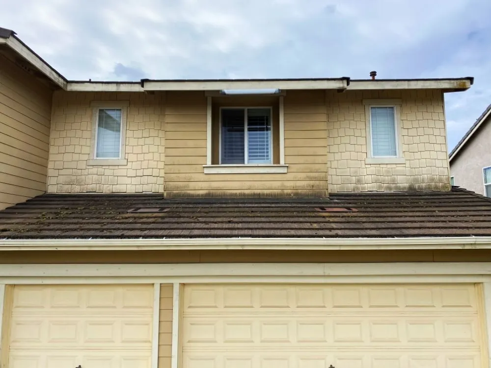 Professional landscape design near you across Turlock, CA - Cleanscaping