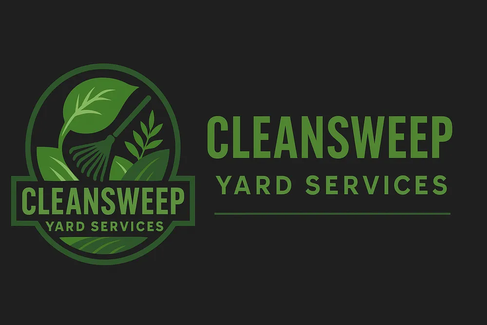 Local outdoor landscaping in Lincolnton, NC by CleanSweep Yard services