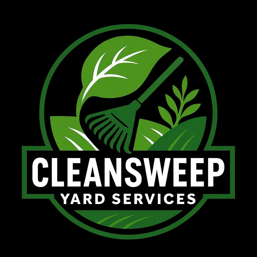 Affordable residential landscaping near you across Lincolnton, NC - CleanSweep Yard services
