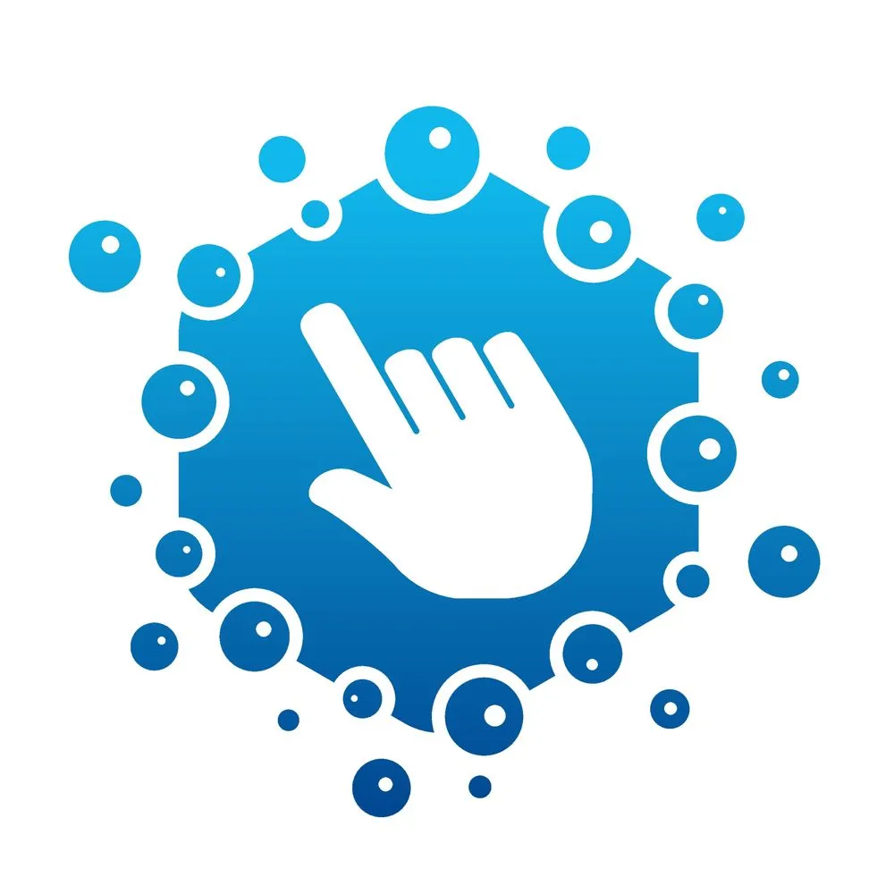 Top-rated yard cleanup service for residential properties across Alpena, MI - CleanTouch