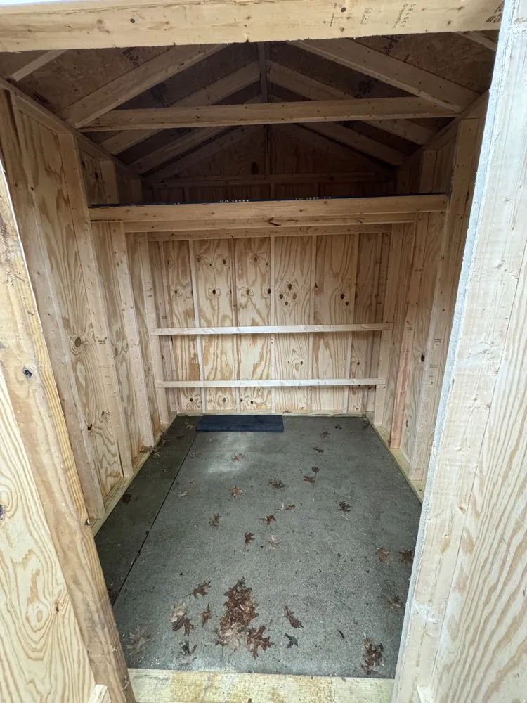 Affordable landscaping services in Nicholasville, KY by Cleantucky Home Service