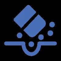 Affordable lawn care service in Salem Lakes, WI by CleanUp And Go