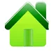 Top-rated outdoor landscaping in Gloucester Township, NJ by Cleanup Service