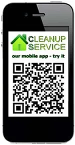Reliable lawn care service experts serving Gloucester Township, NJ - Cleanup Service