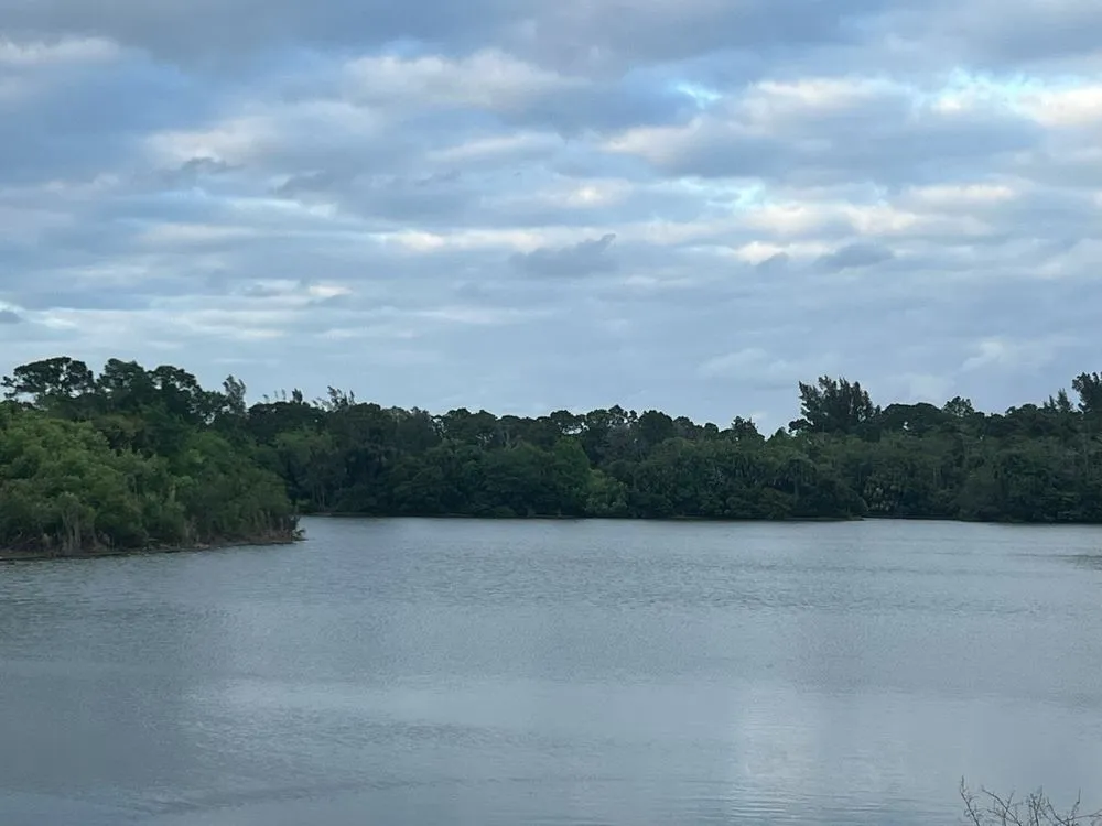 Expert lawn care service for residential properties across Boynton Beach, FL - Clear Aquatics