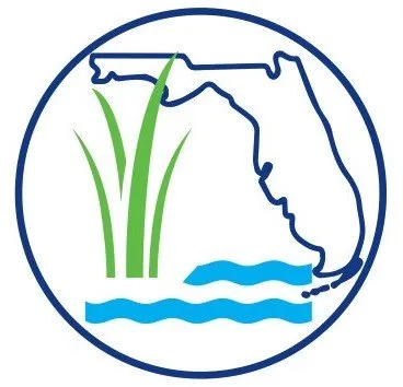 Trusted lawn care service experts serving Boynton Beach, FL - Clear Aquatics