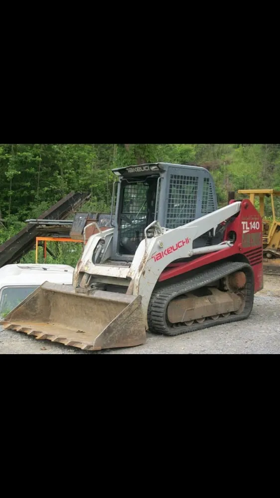 Reliable lawn mowing service for beautiful yards across Covington, KY - Clear Choice Facility Maintenance