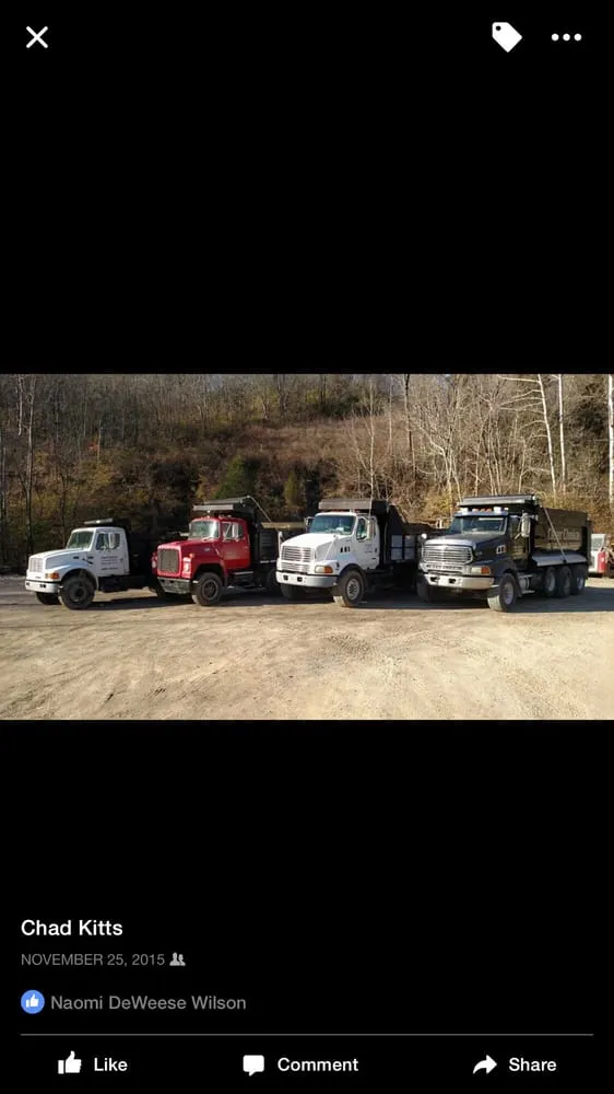 Professional outdoor landscaping near you in Covington, KY by Clear Choice Facility Maintenance