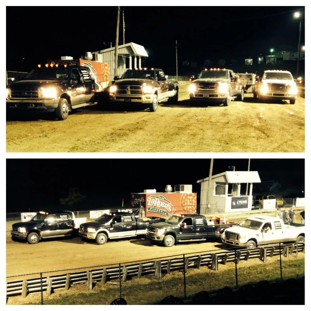 Custom residential landscaping in Covington, KY by Clear Choice Facility Maintenance