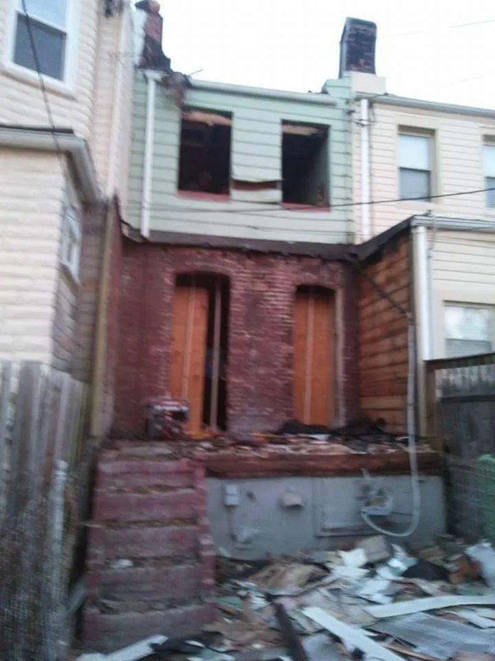 Expert lawn care service experts serving Baltimore, MD - Clear Choice Hauling