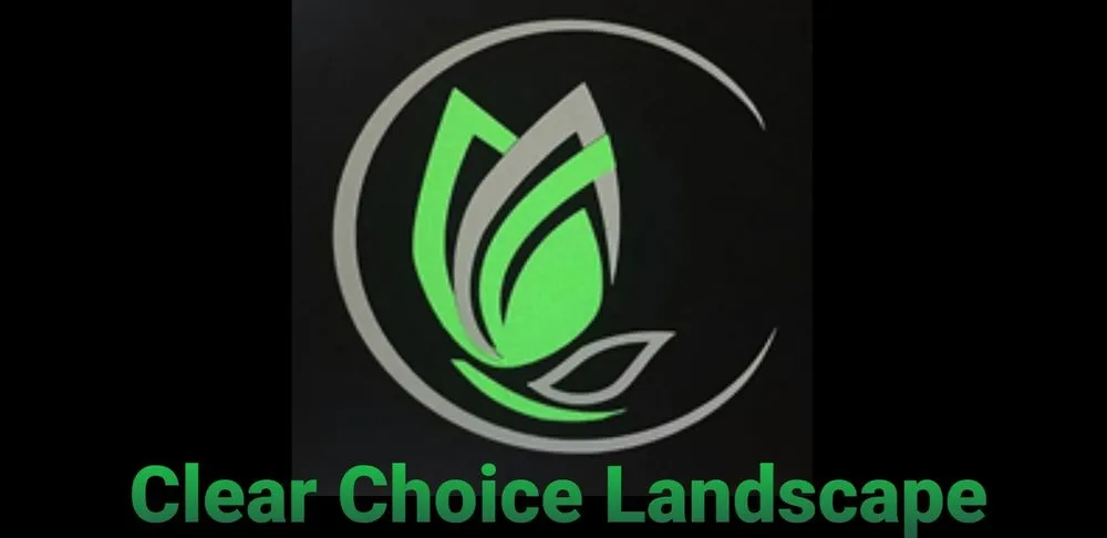 Expert landscaping services experts serving New Market, TN - Clear Choice Landscape