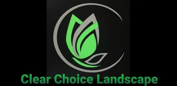 Clear Choice Landscape