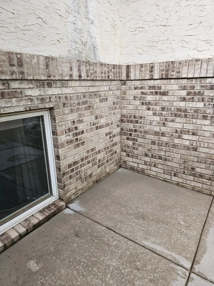 Local yard maintenance in Shakopee, MN - Clear Choice Services