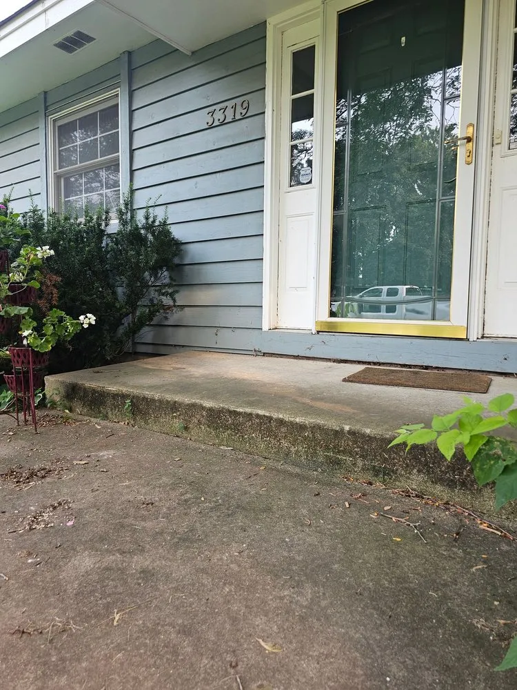 Local landscape design in Shakopee, MN - Clear Choice Services