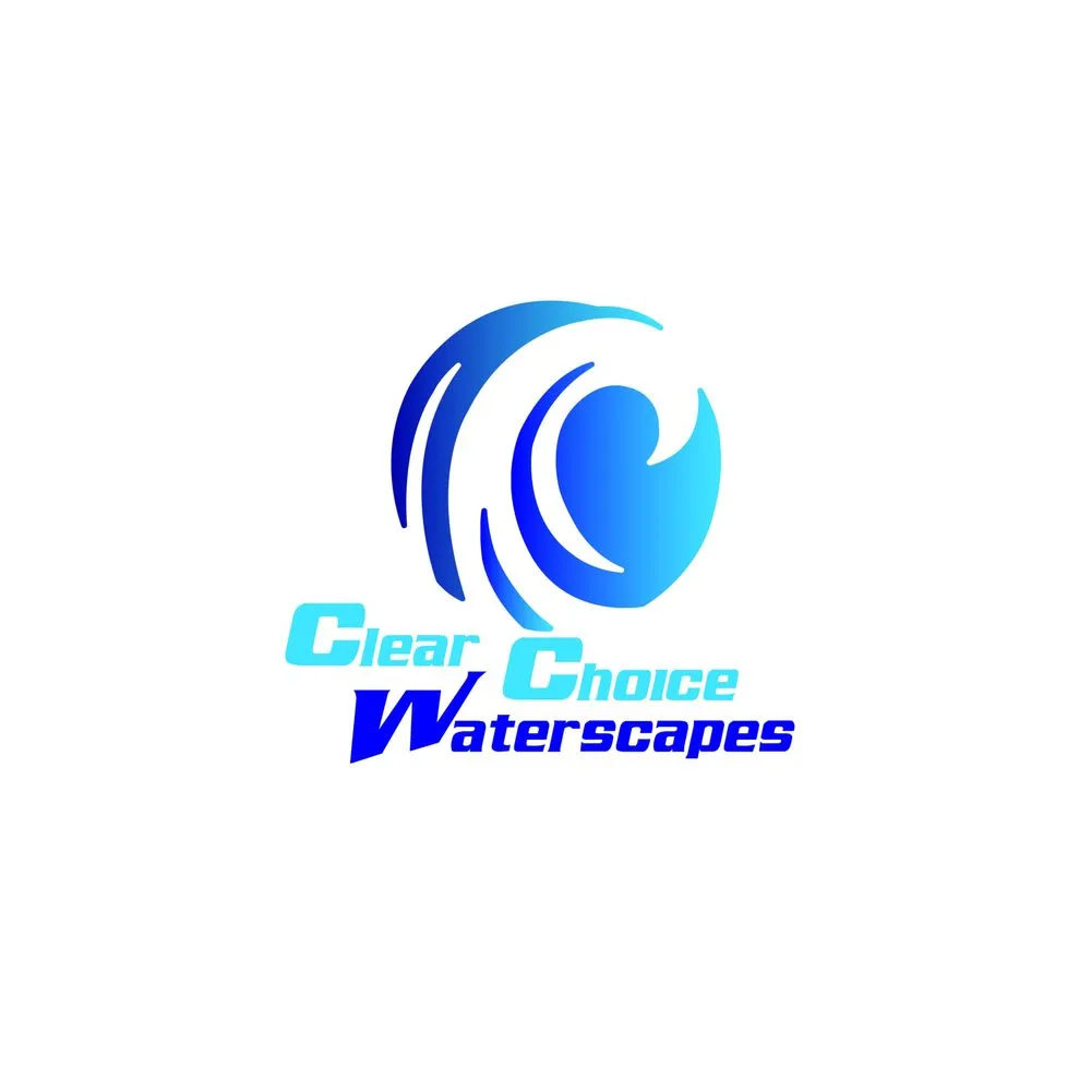 Reliable landscape design for outdoor upgrades across Denver, CO - Clear Choice Waterscapes