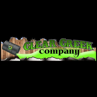 Local yard cleanup service for outdoor upgrades in Altoona, PA by Clear Creek Company