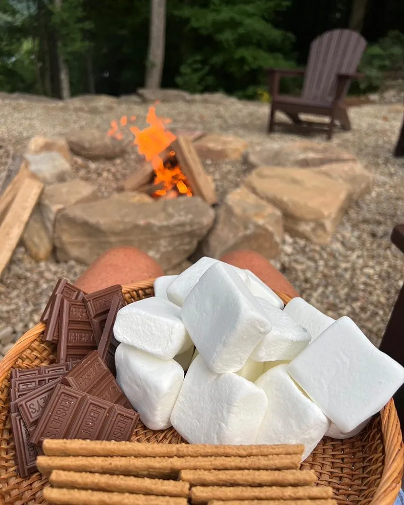 Affordable lawn mowing service in Knoxville, TN by Clear Creek Landscaping