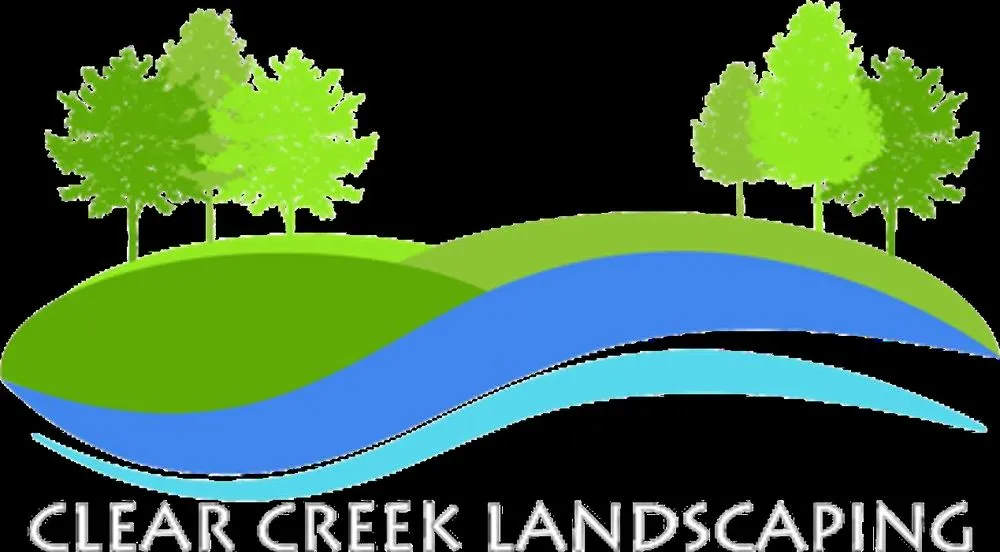 Affordable garden landscaping experts serving Knoxville, TN - Clear Creek Landscaping