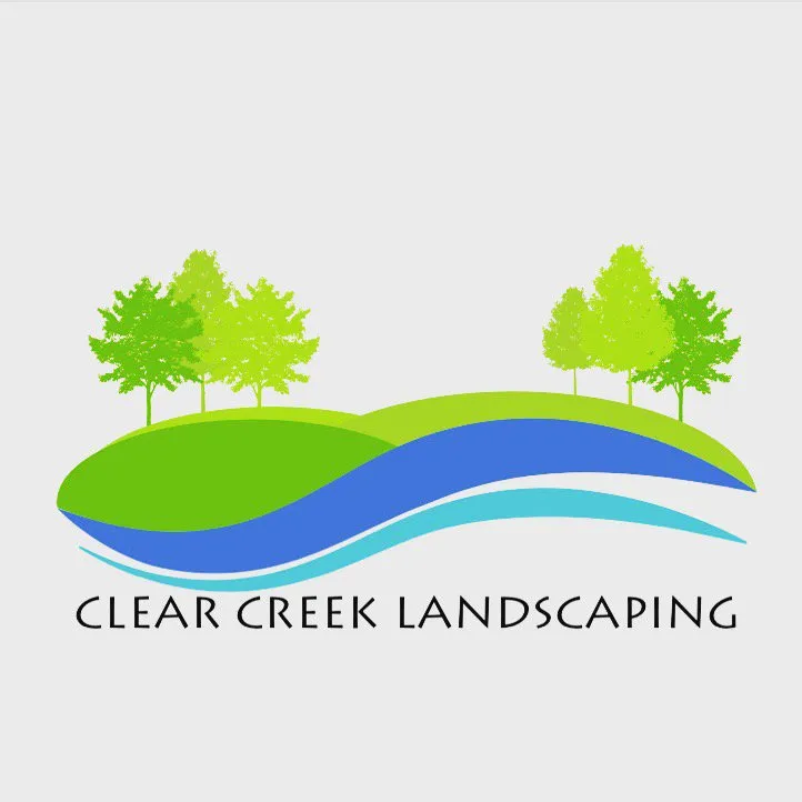 Trusted yard cleanup service in Knoxville, TN - Clear Creek Landscaping