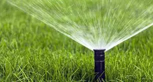 Top-rated lawn care service in Knoxville, TN - Clear Creek Landscaping