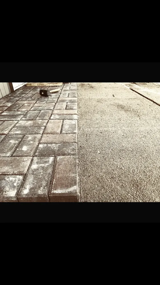 Top-rated landscape design in Spokane, WA by Clear Creek Landscaping