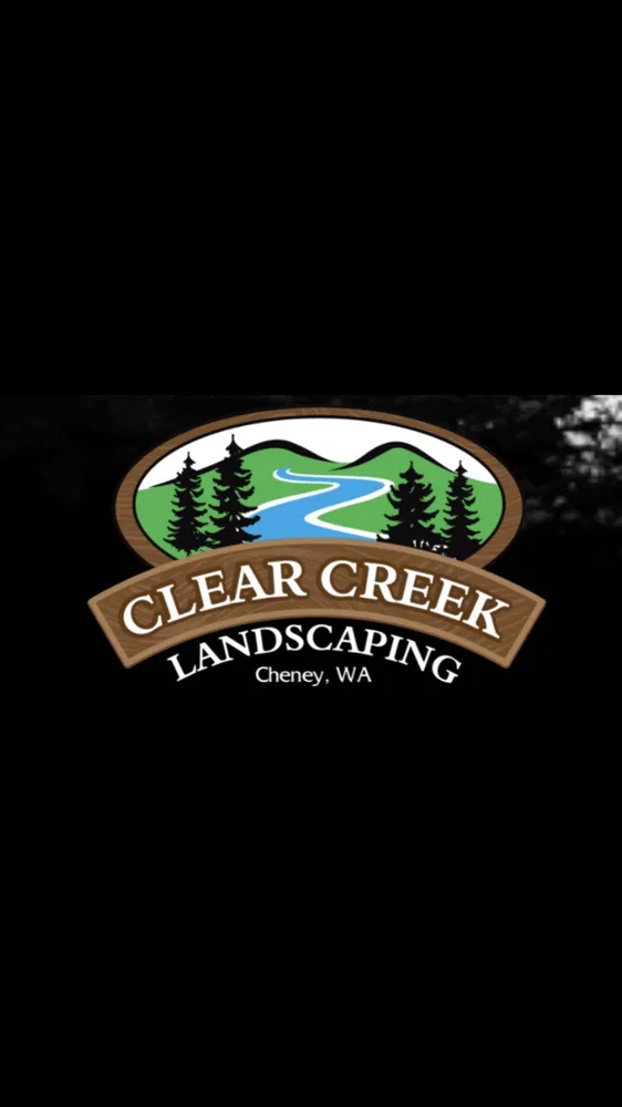 Trusted garden landscaping with custom design across Spokane, WA - Clear Creek Landscaping