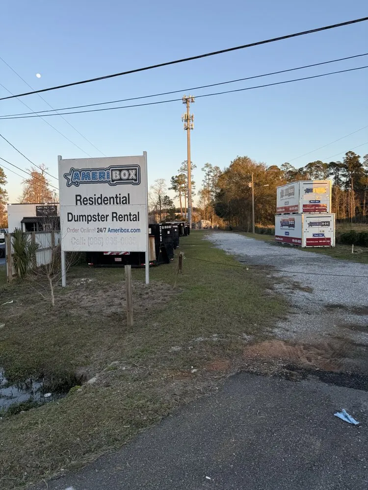 Top-rated landscape design for outdoor upgrades across Slidell, LA - Clear Cut Grounds Maintenance