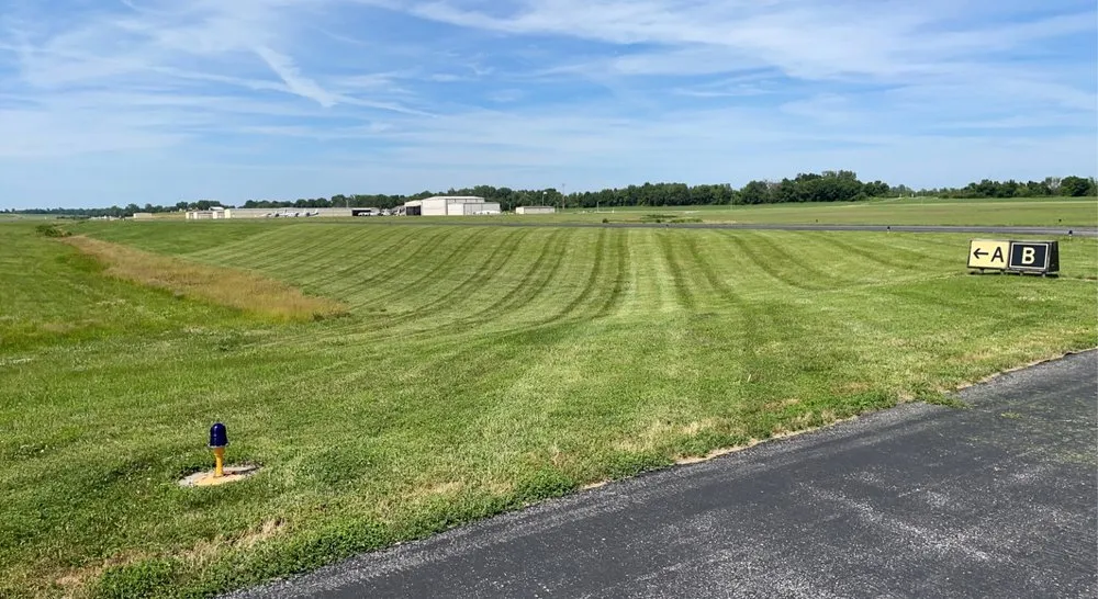 Local landscape design for beautiful yards across Kansas City, MO - Clear Cut KC