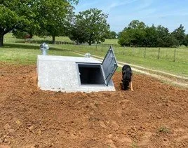 Affordable landscape design experts serving Canton, TX - Clear Cut Land