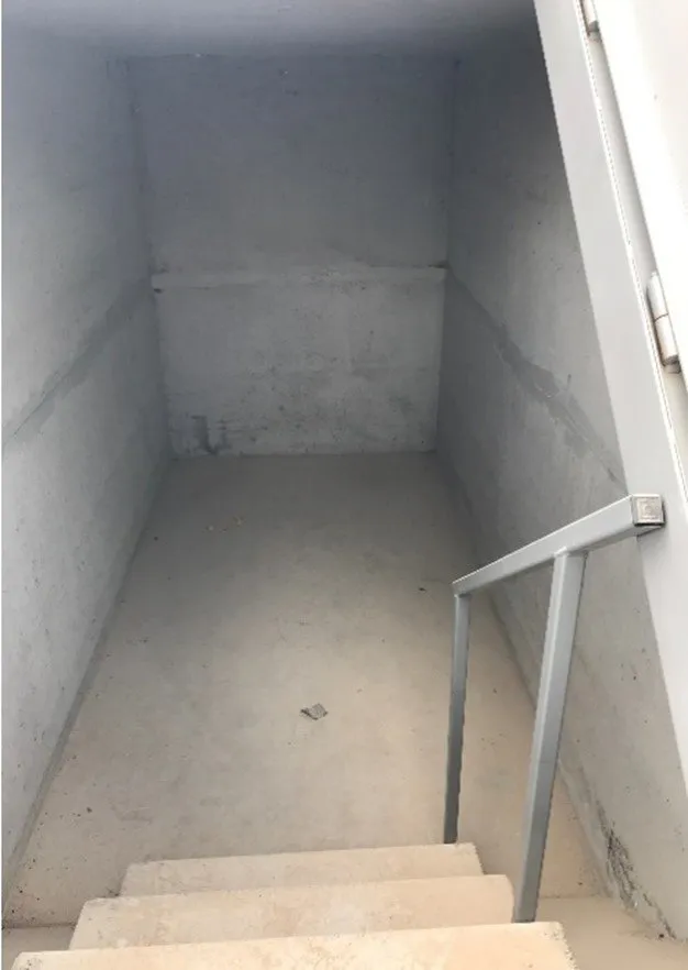 Local landscape installation experts serving Canton, TX - Clear Cut Land