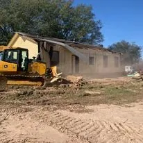 Professional landscape design for outdoor upgrades across Canton, TX - Clear Cut Land
