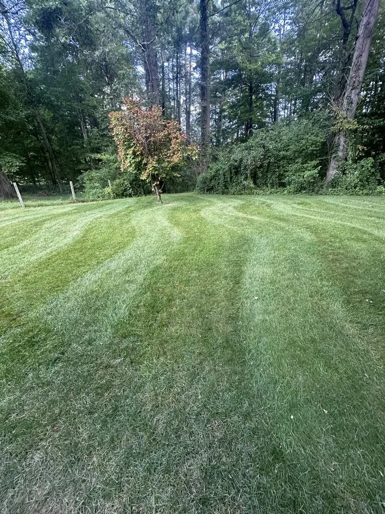 Reliable landscape design in Glens Falls, NY - Clear Cut Landscape & Design