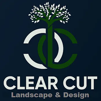 Trusted residential landscaping experts serving Glens Falls, NY - Clear Cut Landscape & Design