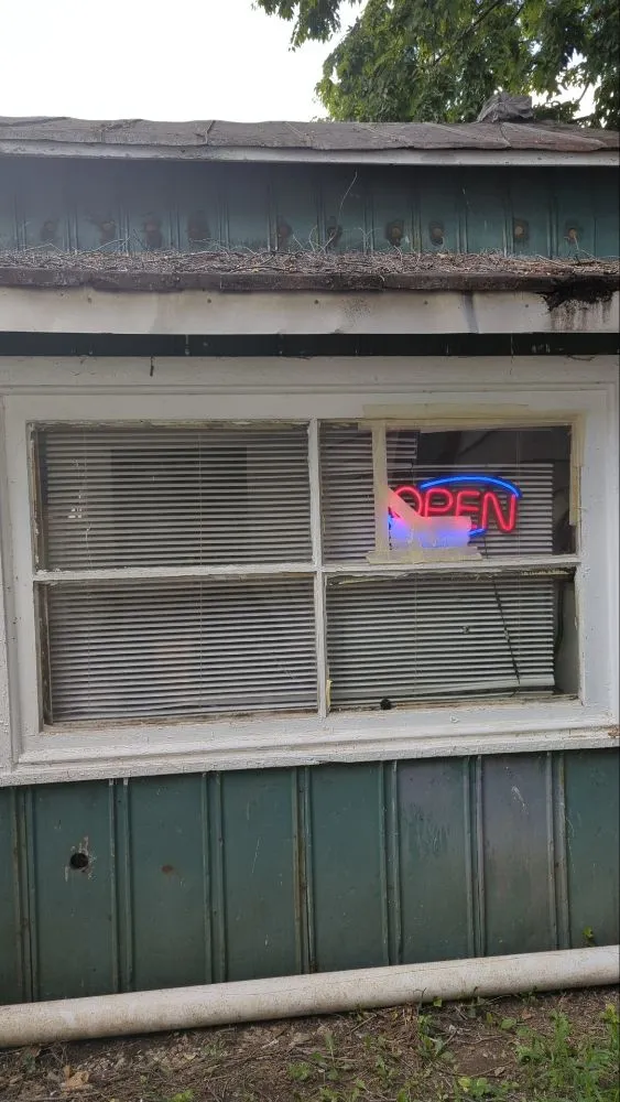 Custom landscape design experts serving Winchester, VA - Clear Cut Lawn Care Services