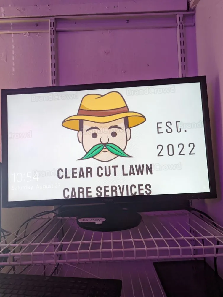 Reliable landscaping services in Winchester, VA by Clear Cut Lawn Care Services