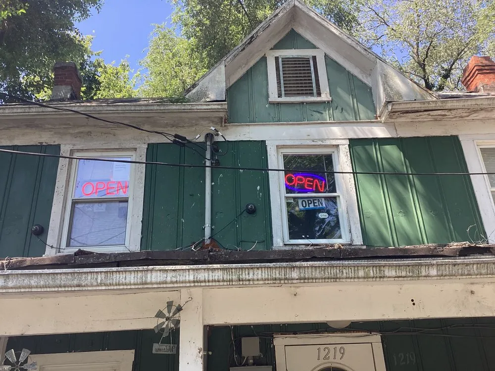 Reliable yard maintenance for homes across Winchester, VA - Clear Cut Lawn Care Services