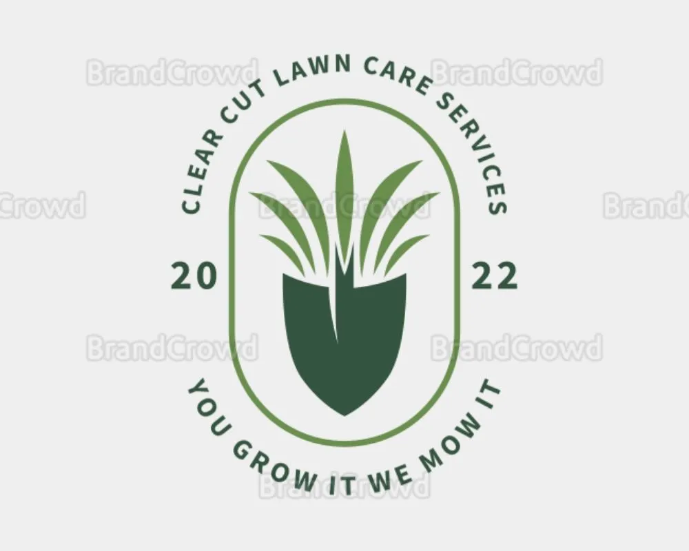 Trusted outdoor landscaping for year-round maintenance across Winchester, VA - Clear Cut Lawn Care Services