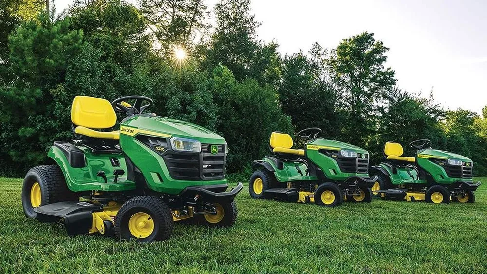 Reliable yard maintenance experts serving Winchester, VA - Clear Cut Lawn Care Services