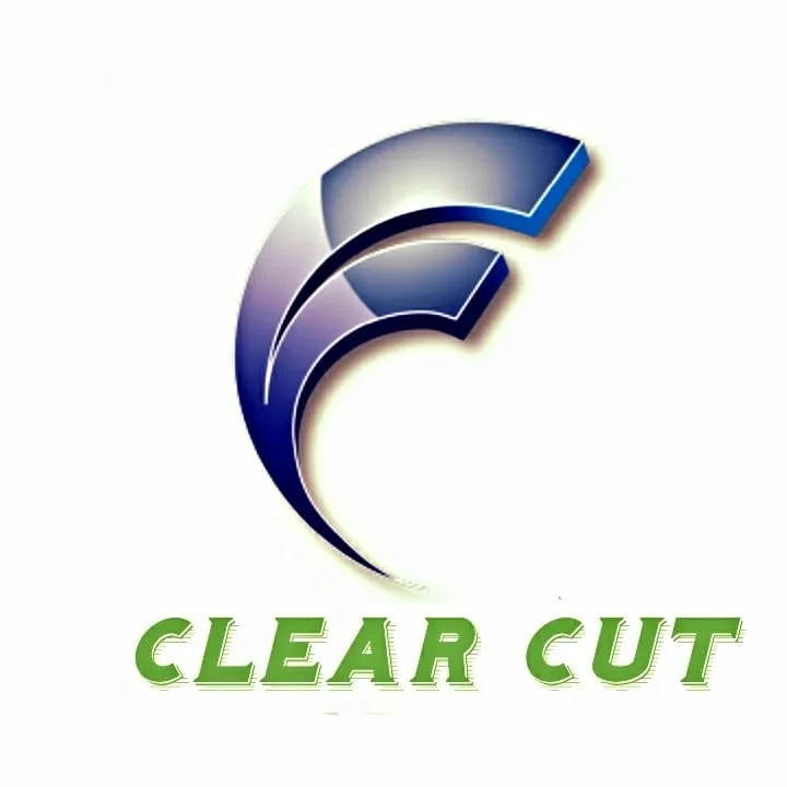 Trusted lawn care service for beautiful yards in York, PA by Clear Cut Lawn Care
