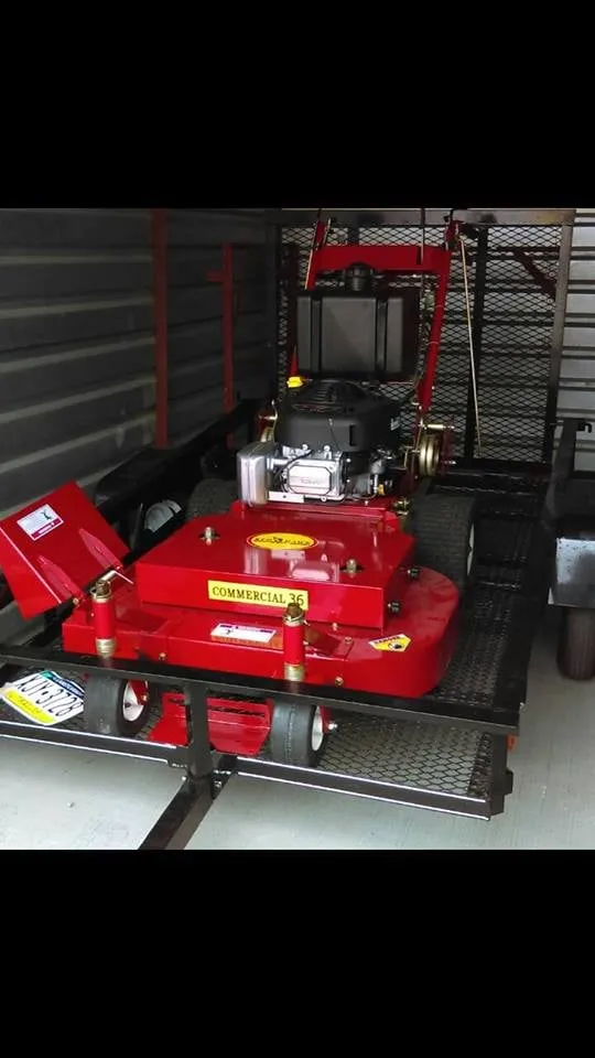 Trusted landscape design experts serving York, PA - Clear Cut Lawn Care