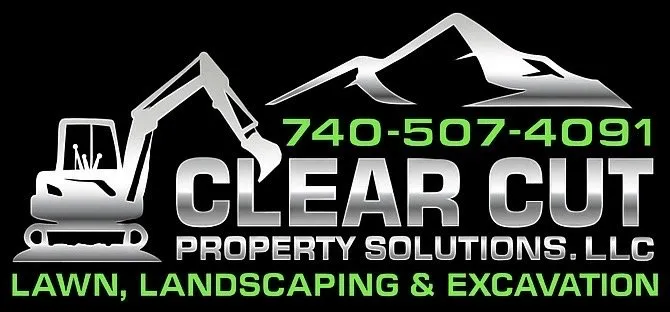 Expert lawn mowing service experts serving Heath, OH - Clear Cut Property Solutions