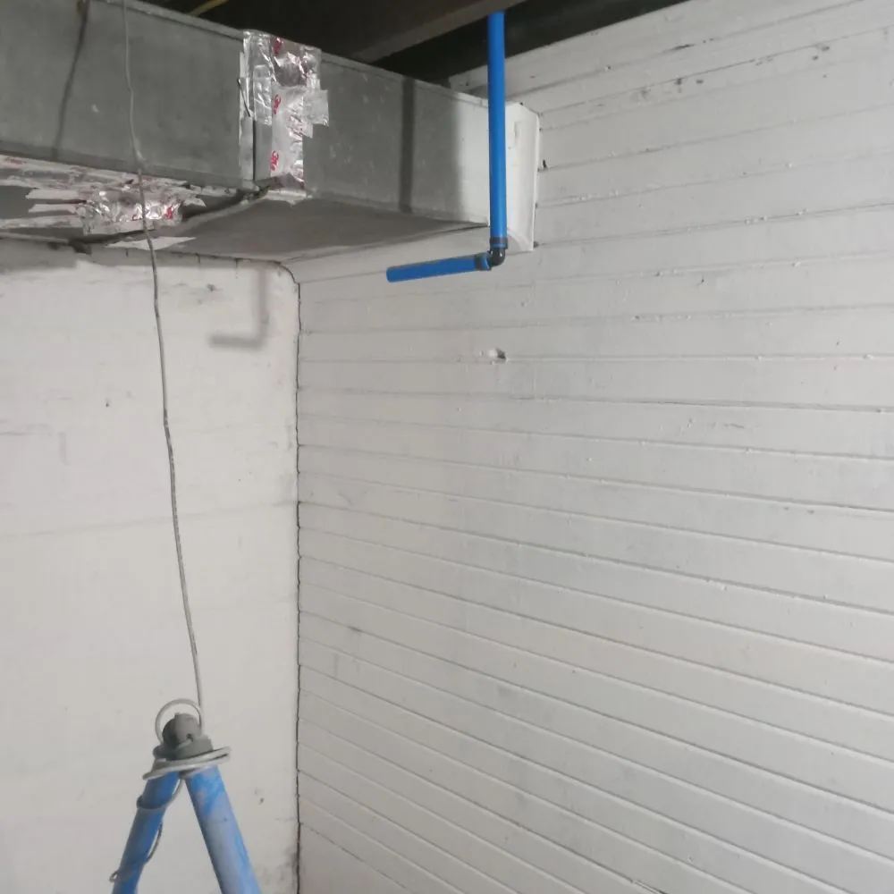 Expert outdoor landscaping in Obetz, OH - Clear Cut Services