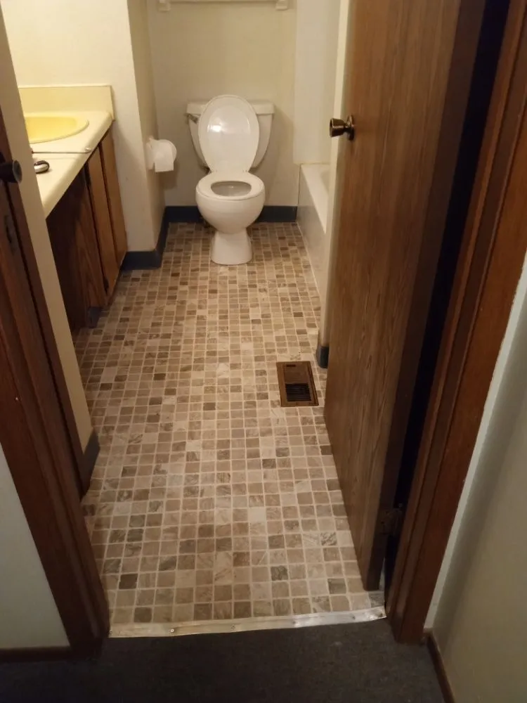 Custom landscaping services in Obetz, OH - Clear Cut Services