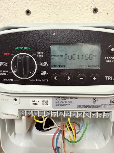 Professional outdoor landscaping for outdoor upgrades across Folsom, CA - Clear Disposal